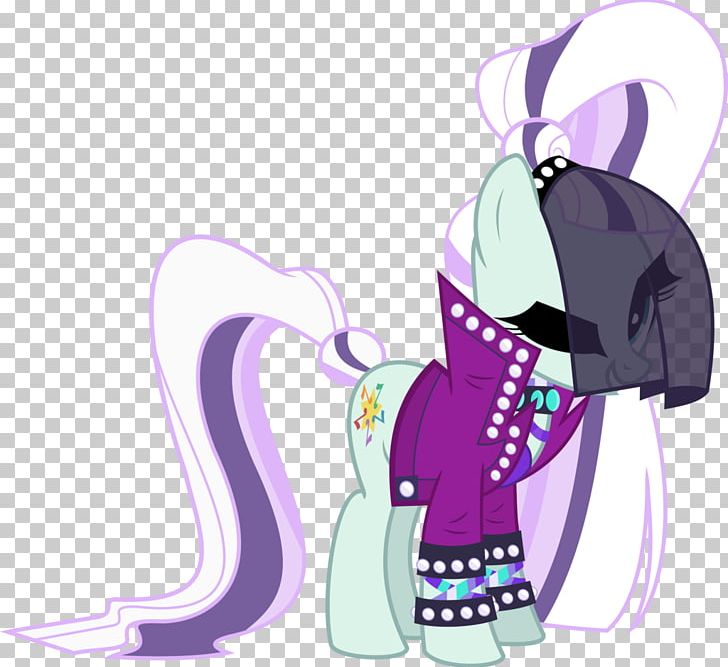 My Little Pony Coloratura Soprano PNG, Clipart, Cartoon, Deviantart, Equestria, Fictional Character, Headache Free PNG Download