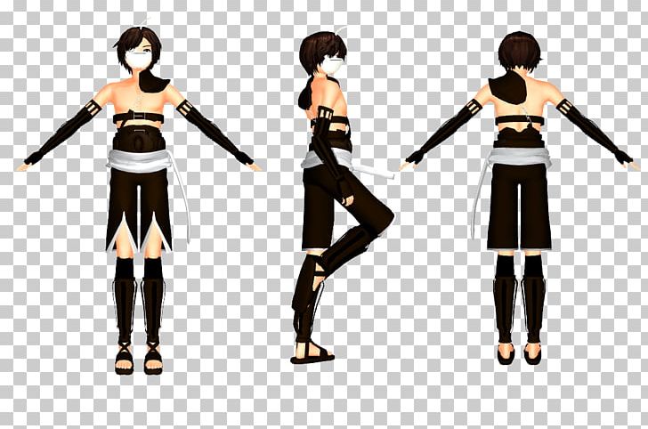Nier Joint YouTube Bone PNG, Clipart, Anime, Bone, Character, Costume, Costume Design Free PNG Download