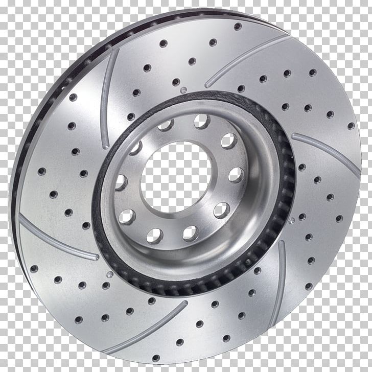 Nissan Almera Car Disc Brake Гальмівна система PNG, Clipart, Automotive Brake Part, Auto Part, Brake, Brembo, Bremszylinder Free PNG Download