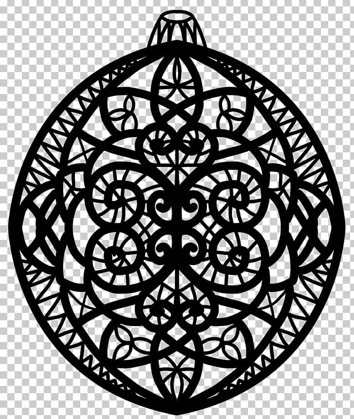 Ornament Decorative Arts Line Art PNG, Clipart, Area, Art, Black And White, Circle, Computer Icons Free PNG Download