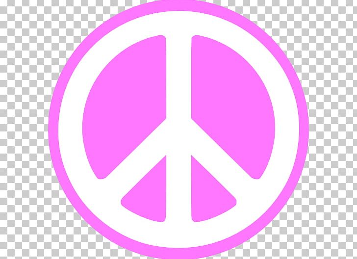 Peace Symbols PNG, Clipart, Area, Blog, Circle, Free Content, Hippie Free PNG Download