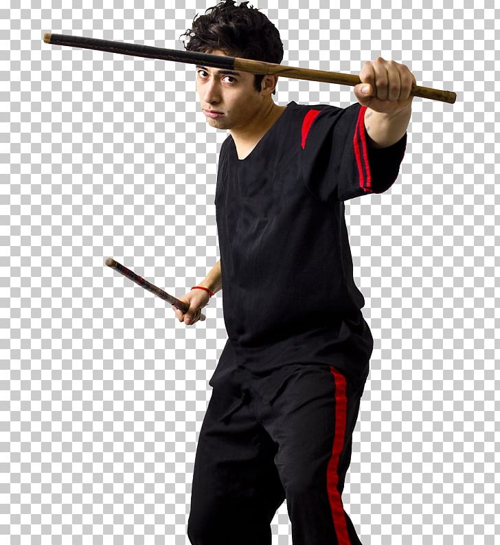 Philippines Filipino Martial Arts Arnis Stick-fighting PNG, Clipart, Aikido, Arnis, Baseball Equipment, Baston, Chinese Martial Arts Free PNG Download
