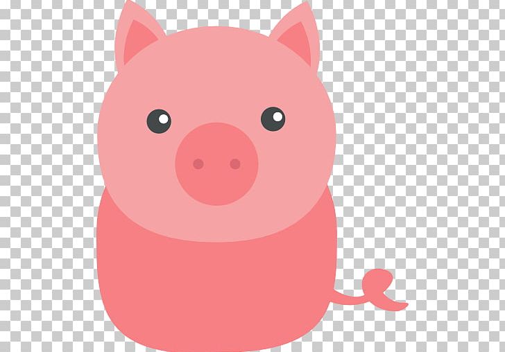 Pig Computer Icons PNG, Clipart, Animals, Autocad Dxf, Carnivoran, Cartoon, Computer Icons Free PNG Download