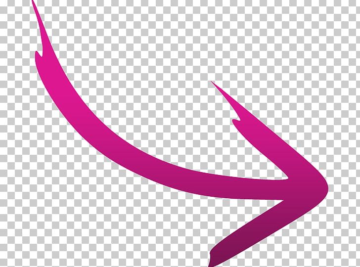 Pink Arrow Symbol PNG, Clipart, Arrow, Circle, Curve, Light, Line Free PNG Download