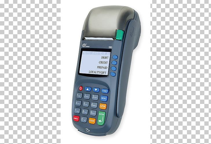 Point Of Sale Payment Terminal EMV PIN Pad Computer Terminal PNG, Clipart, Computer Terminal, Contactless Payment, Credit Card, Debit Card, Electronic Device Free PNG Download
