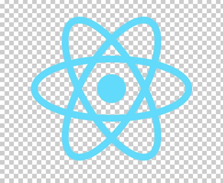 React JavaScript Library AngularJS PNG, Clipart, Angularjs, Circle, Flux, Front And Back Ends, Github Free PNG Download