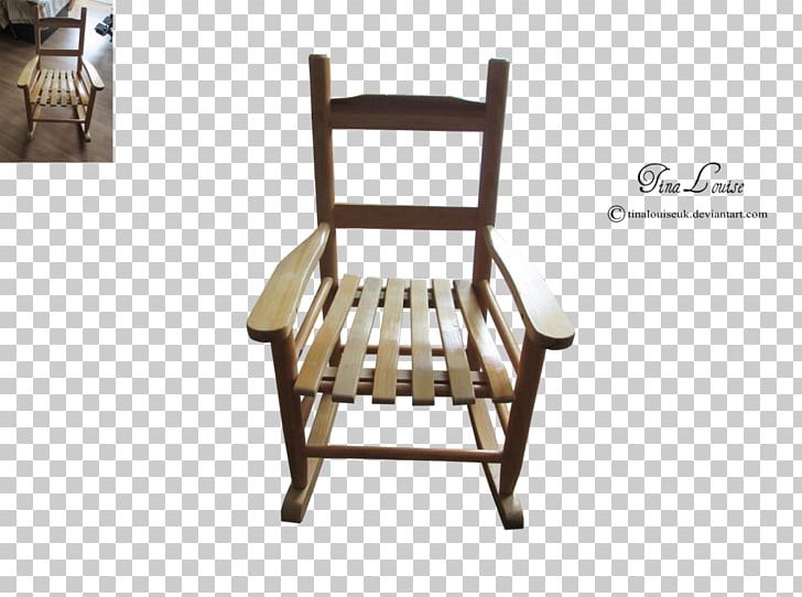Rocking Chairs Wood PNG, Clipart, Art Nouveau, Candlelight Vigil, Chair, Football, Furniture Free PNG Download
