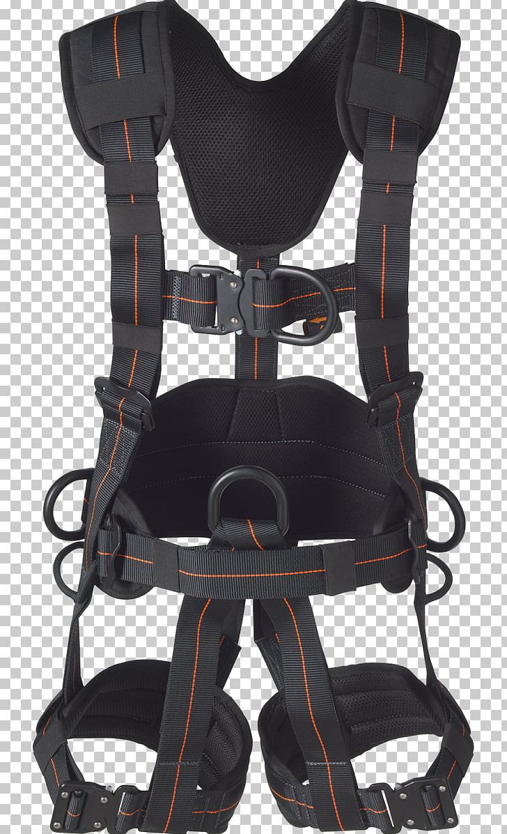 Rope Climbing Harnesses Safety Harness Labor Seat Belt PNG, Clipart, Belt, Chair, Climbing Harness, Climbing Harnesses, Comfort Free PNG Download