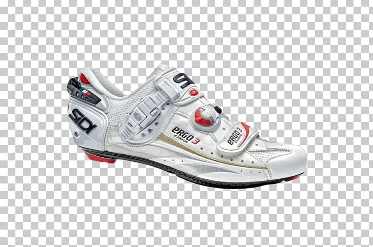 SIDI Cycling Shoe Bicycle PNG, Clipart, Adidas, Bicycle, Buckle, Cross Training Shoe, Cycling Free PNG Download