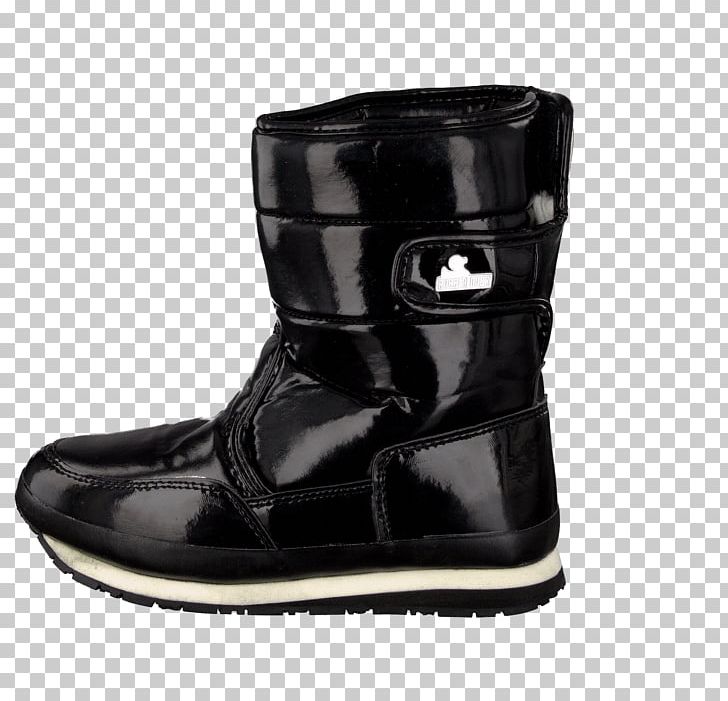 Snow Boot Shoe Walking Product PNG, Clipart, Accessories, Black, Black M, Boot, Footwear Free PNG Download