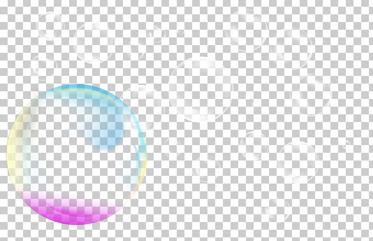 Blowing Bubbles Png