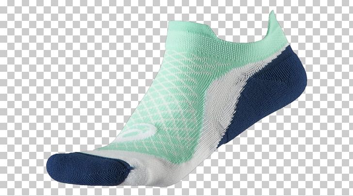 Sock Ankle Shoe Product Design PNG, Clipart, Ankle, Fashion Accessory, Outdoor Shoe, Shoe, Sock Free PNG Download