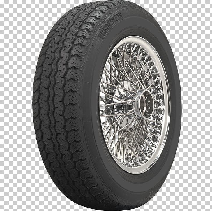 Sport Utility Vehicle Giti Tire Radial Tire Dunlop Tyres PNG, Clipart, Automotive Tire, Automotive Wheel System, Auto Part, Cars, Dunlop Tyres Free PNG Download