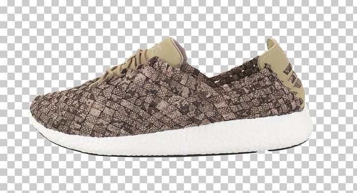 Sports Shoes Canvas Slip-on Shoe Python PNG, Clipart, Beige, Brown, Canvas, Cross Training Shoe, Footwear Free PNG Download