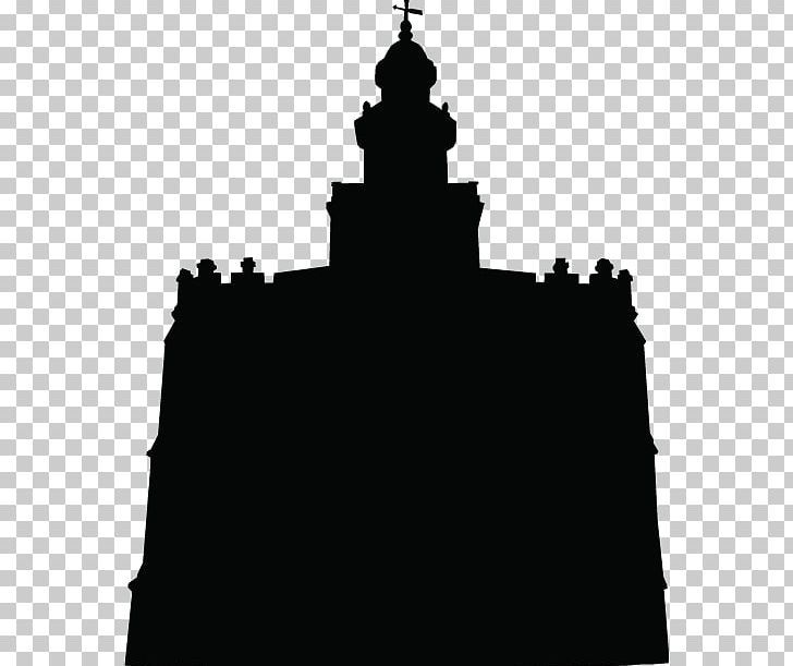 St. George Utah Temple Provo City Center Temple Logan Utah Temple Salt Lake Temple Draper Utah Temple PNG, Clipart, Black And White, Castle, Landmark, Latter Day Saint Movement, Latter Day Saints Temple Free PNG Download
