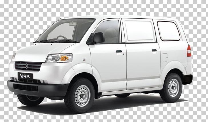 Suzuki APV Mahindra Xylo Suzuki Carry PNG, Clipart, Automotive Wheel System, Brand, Bumper, Business, Car Free PNG Download