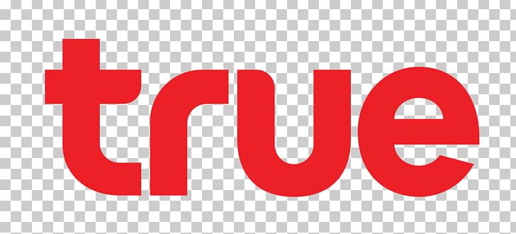 Thailand True Corporation Truemove H Mobile Phones DTAC PNG, Clipart, Brand, Business, Cable Television, Dtac, Internet Free PNG Download