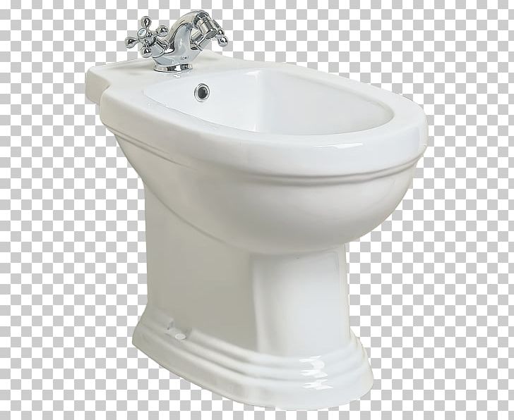 Toilet & Bidet Seats Ceramic Bathroom PNG, Clipart, Bathroom, Bathroom Sink, Bidet, Bidet Shower, Ceramic Free PNG Download
