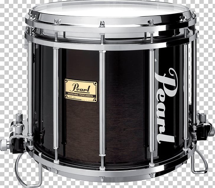 Tom-Toms Snare Drums Marching Percussion Timbales Drumhead PNG, Clipart, Bass Drum, Bass Drums, Drum, Drumhead, Drummer Free PNG Download
