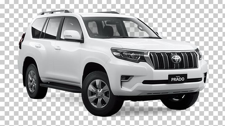 Toyota Land Cruiser Prado Car Sport Utility Vehicle Lexus GX PNG, Clipart, Automotive Tire, Automotive Wheel System, Brand, Bumper, Crossover Suv Free PNG Download