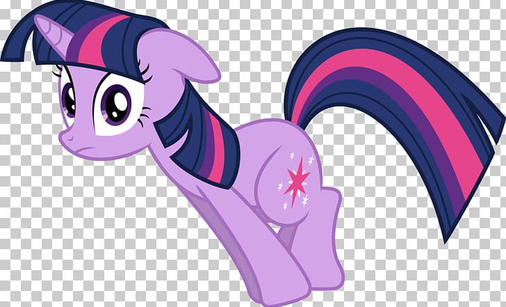 Twilight Sparkle Pony Rainbow Dash Fluttershy PNG, Clipart, Animation, Anime, Art, Cartoon, Character Free PNG Download