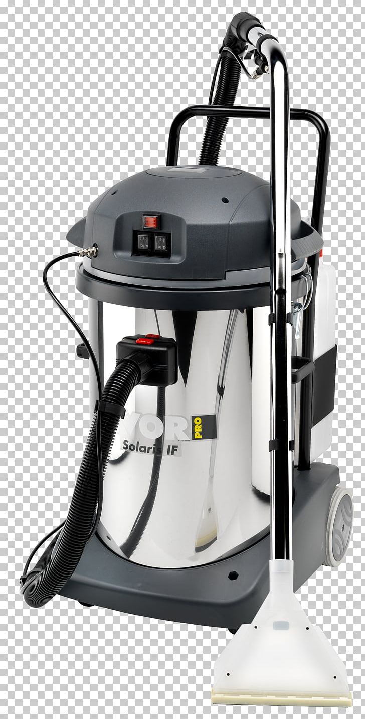 Vacuum Cleaner Pressure Washers Lavorwash Lavor Pro APOLLO IF Carpet Lavorwash Lavor GBP 20 PNG, Clipart, Apparaat, Carpet, Cleaner, Cleaning, Furniture Free PNG Download