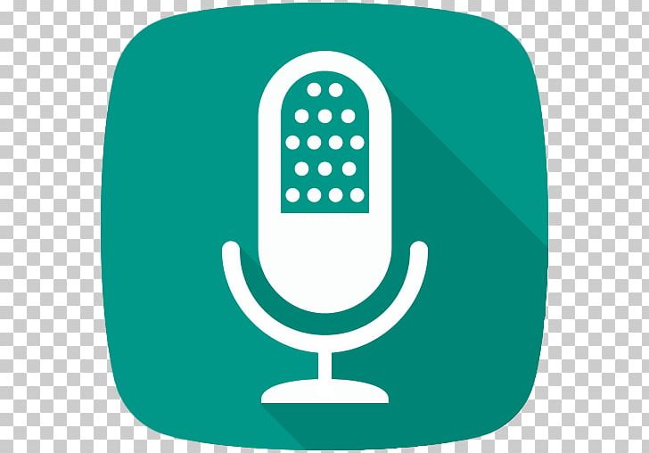 Voice Recorder Sound Recording And Reproduction Android PNG, Clipart, Android, Area, Audio, Audio Editing Software, Audio Equipment Free PNG Download