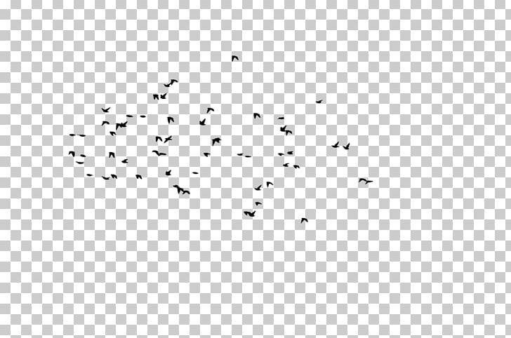 White Point Angle Flock Font PNG, Clipart, Angle, Area, Black, Black And White, Black M Free PNG Download