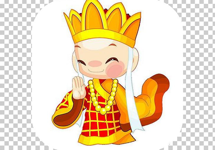 Xuanzang Journey To The West Sun Wukong Tang Dynasty Baigujing PNG, Clipart, Animaatio, Cartoon, Cartoon Characters, Fictional Character, Food Free PNG Download