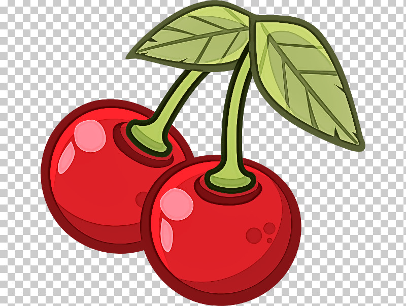 Red Leaf Cherry Tree Plant PNG, Clipart, Cherry, Fruit, Leaf, Plant, Red Free PNG Download