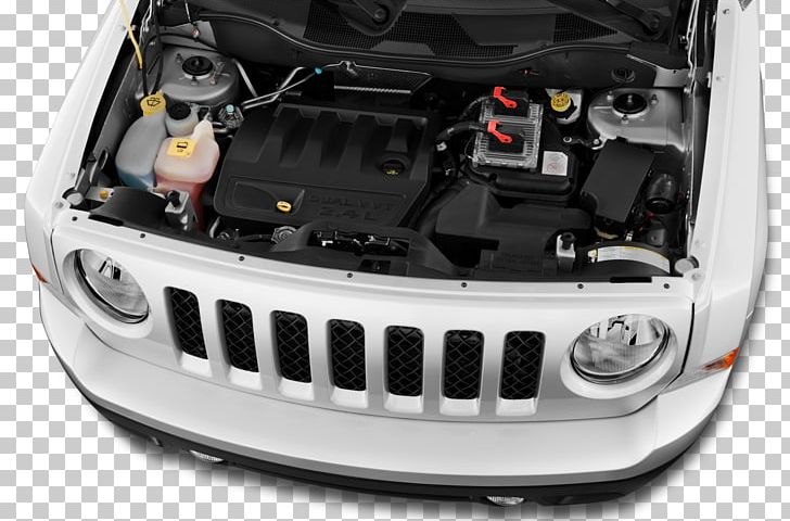 2016 Jeep Patriot Car Chrysler 2011 Jeep Patriot PNG, Clipart, Automatic Transmission, Auto Part, Car, Engine, Glass Free PNG Download