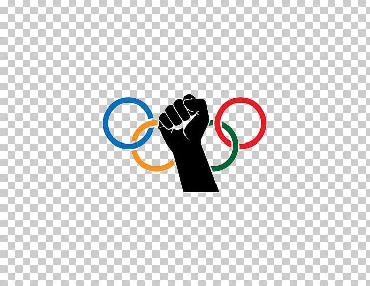 2016 Summer Olympics 2014 Winter Olympics 2004 Summer Olympics 2008 Summer Olympics Sochi PNG, Clipart, 2004 Summer Olympics, Computer Wallpaper, Logo, Olympic Flame, Olympic Games Free PNG Download