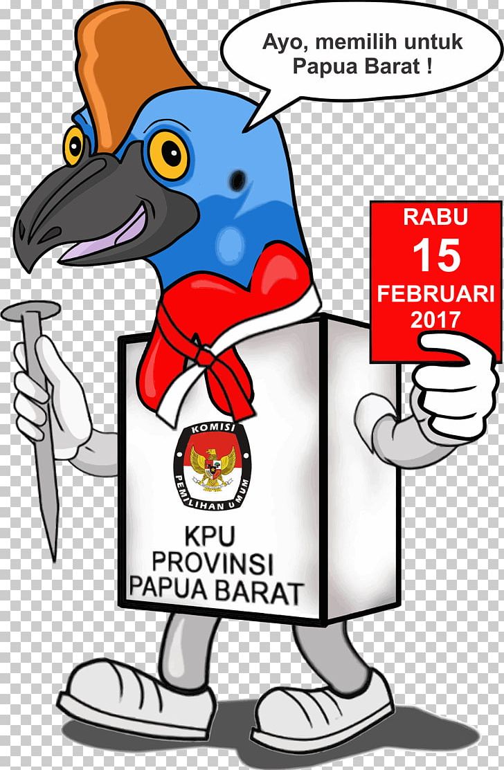 2017 West Papua Gubernatorial Election Kantor KPU Provinsi Papua Barat The General Election Committee Indonesian Regional Election Sorong PNG, Clipart,  Free PNG Download