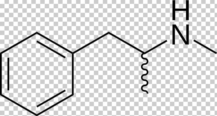 Adderall Levoamphetamine Chemistry Dextroamphetamine PNG, Clipart, Adderall, Amphetamine, Angle, Area, Black Free PNG Download