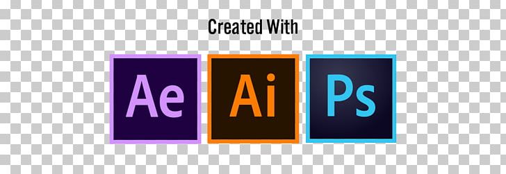 adobe photoshop and adobe illustrator