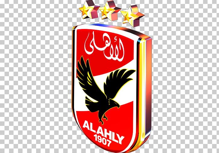 Al Ahly SC Zamalek SC Egyptian Premier League App Store PNG, Clipart, Al Ahly Sc, Al Ahly Tv, Android, Android Jelly Bean, Apk Free PNG Download