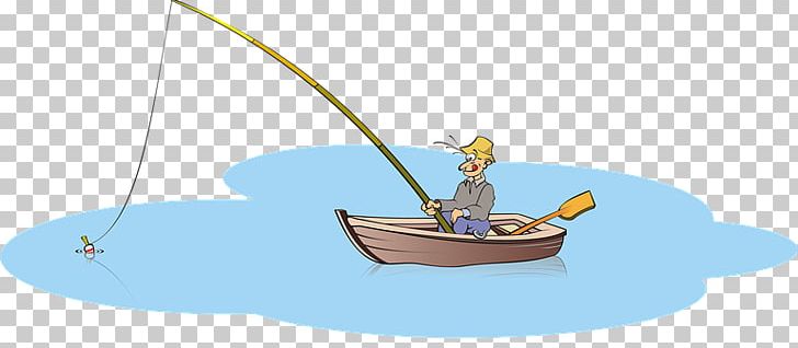Angling Fishing License Fisherman Sabiki PNG, Clipart, Angling, Business, Caravel, Drawing, Fisherman Free PNG Download