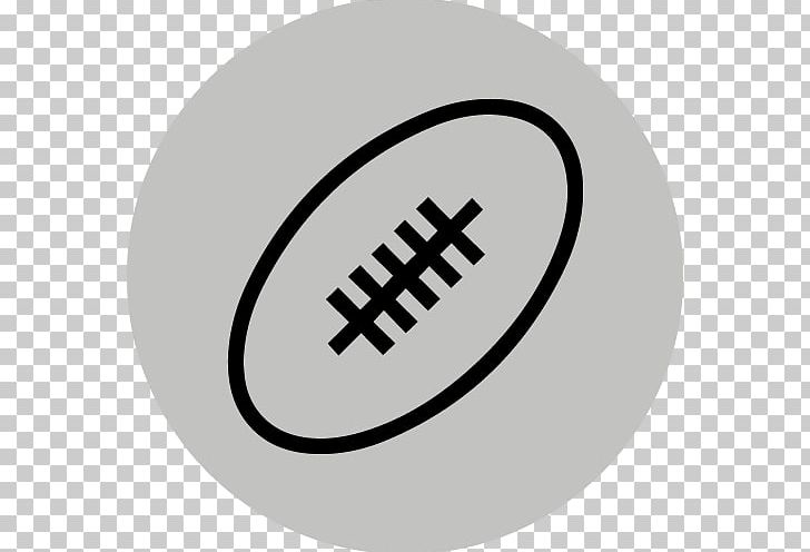 Australian Football League Graphics Stock Illustration PNG, Clipart, Australian Football League, Australian Rules Football, Brand, Circle, Istock Free PNG Download