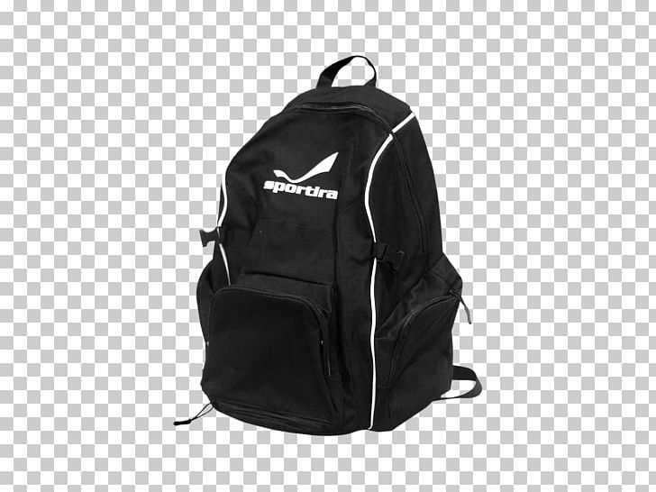 Backpack Handbag Razer Rogue Laptop PNG, Clipart, Backpack, Bag, Black, Brand, Clothing Free PNG Download