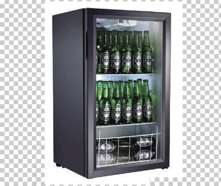 Beer Wine Cooler Fizzy Drinks Refrigerator PNG, Clipart, Beer, Beer Tap, Bottle, Cooler, Door Free PNG Download