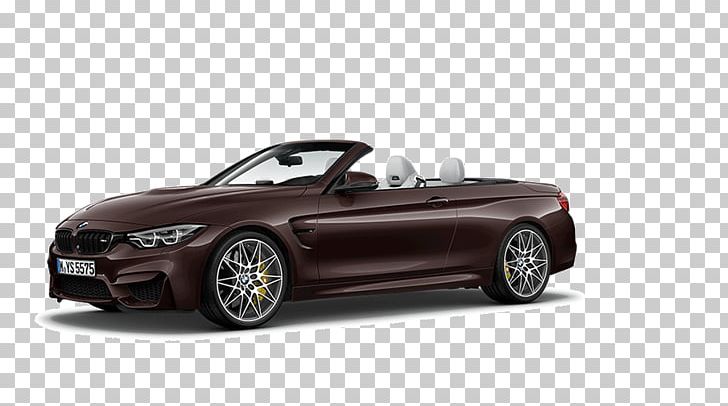 BMW 5 Series BMW 6 Series BMW 2 Series BMW 1 Series PNG, Clipart, Automotive Design, Automotive Exterior, Automotive Wheel System, Bmw, Bmw 1 Series Free PNG Download