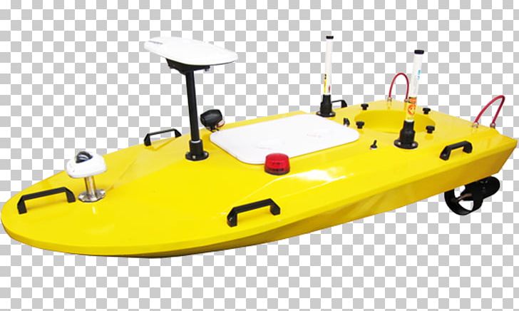 Boat Unmanned Surface Vehicle Uncrewed Vehicle Hydrography PNG, Clipart, Boat, Hydro, Hydrography, Measurement Engineer, Mode Of Transport Free PNG Download
