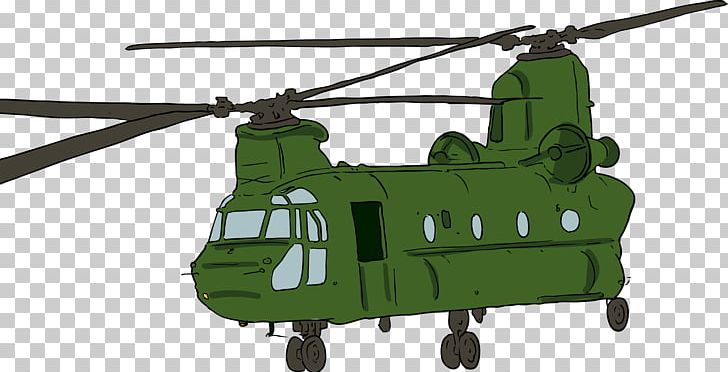 Boeing CH-47 Chinook Military Helicopter PNG, Clipart, Aircraft, Air Force, Boeing Ch 47 Chinook, Boeing Ch 47 Chinook, Boeing Ch47 Chinook Free PNG Download