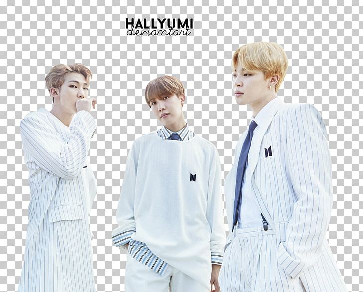 BTS Love Yourself: Her First! South Korea K-pop PNG, Clipart, Clothing, Conversation, Dress Shirt, Fashion, Human Behavior Free PNG Download