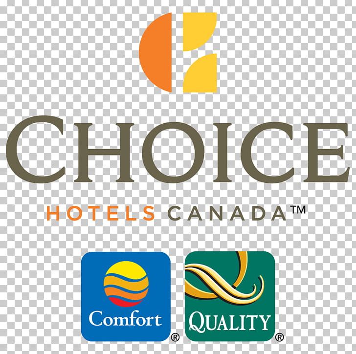 Choice Hotels Inn Lake Geneva Quality Hotels Limited PNG, Clipart, Accommodation, Area, Brand, Choice Hotels, Graphic Design Free PNG Download