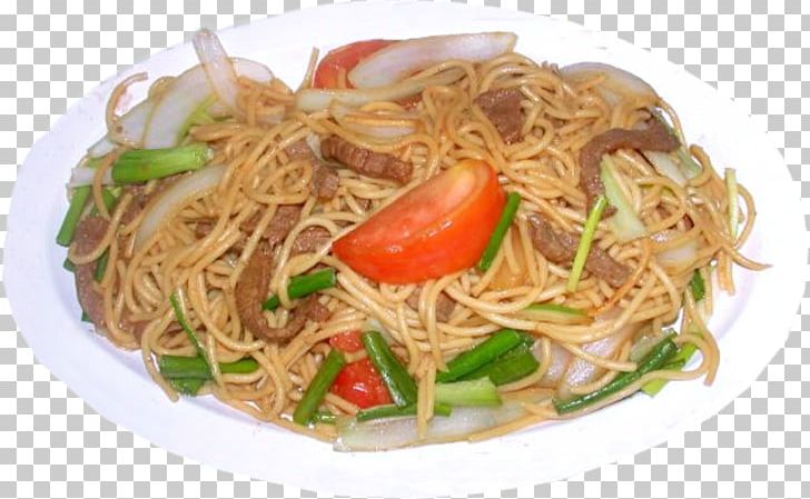 Chow Mein Lo Mein Chinese Noodles Singapore-style Noodles Yakisoba PNG, Clipart, Asian Food, Chinese Noodles, Chow Mein, Cuisine, Food Free PNG Download