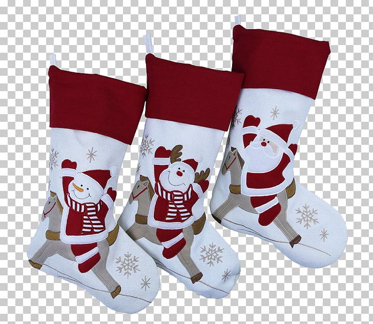 Christmas Stockings Sock Shoe PNG, Clipart, Christmas, Christmas Decoration, Christmas Stocking, Christmas Stockings, Holidays Free PNG Download