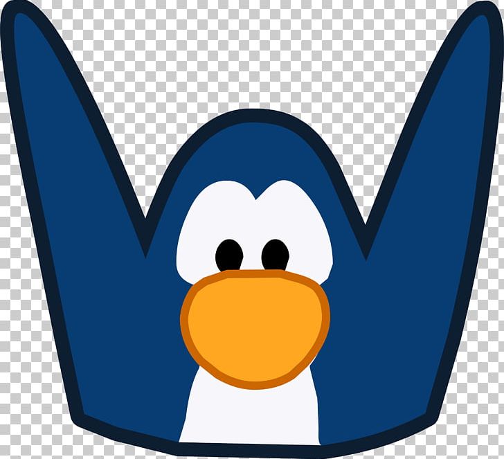 Club Penguin Island Emoticon PNG, Clipart, Angry, Angry Emoji, Animals, Animation, Beak Free PNG Download