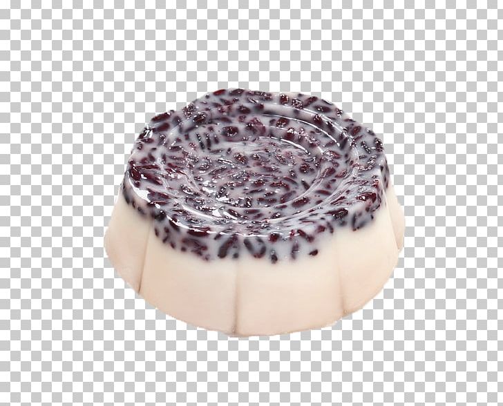 Coconut Milk Rice Cake Soured Milk Tangyuan PNG, Clipart, Bean, Beans, Black Rice, Cake, Chinese Free PNG Download