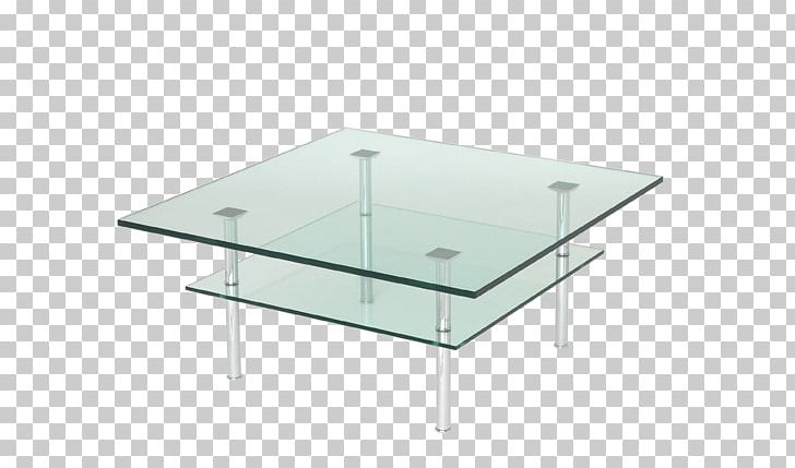 Coffee Tables Rectangle PNG, Clipart, Angle, Blomap, Coffee Table, Coffee Tables, Furniture Free PNG Download